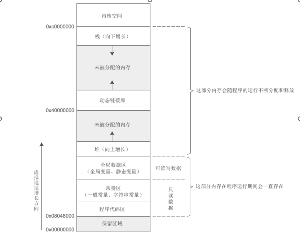 image-20250622185829507