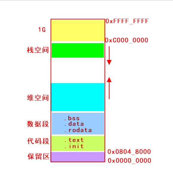 image-20250622190555944