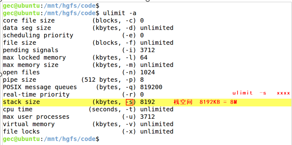 image-20250622190533118