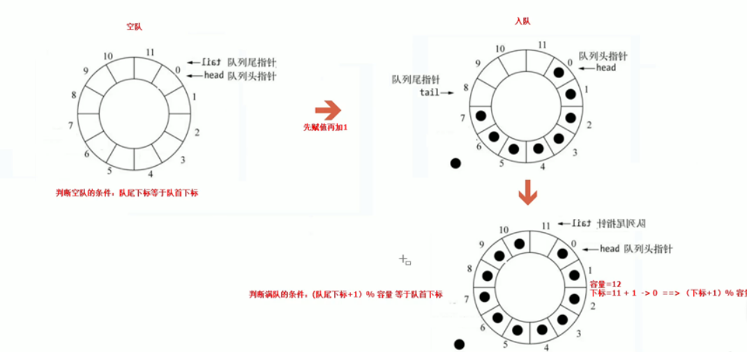 image-20250621110036030