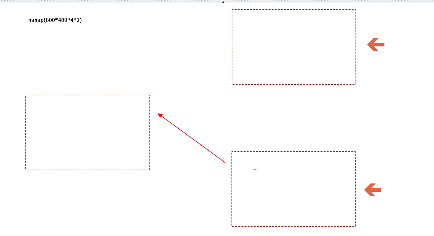 image-20250621110914873