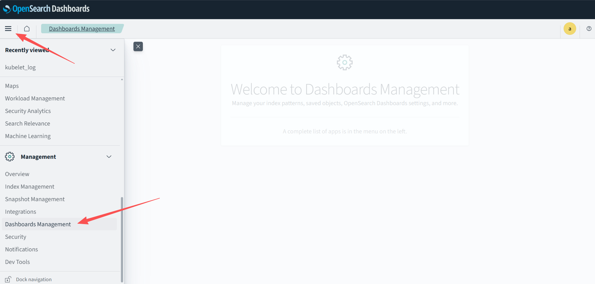 6daa6f3a-9534-4b54-8448-1f320a717d3e