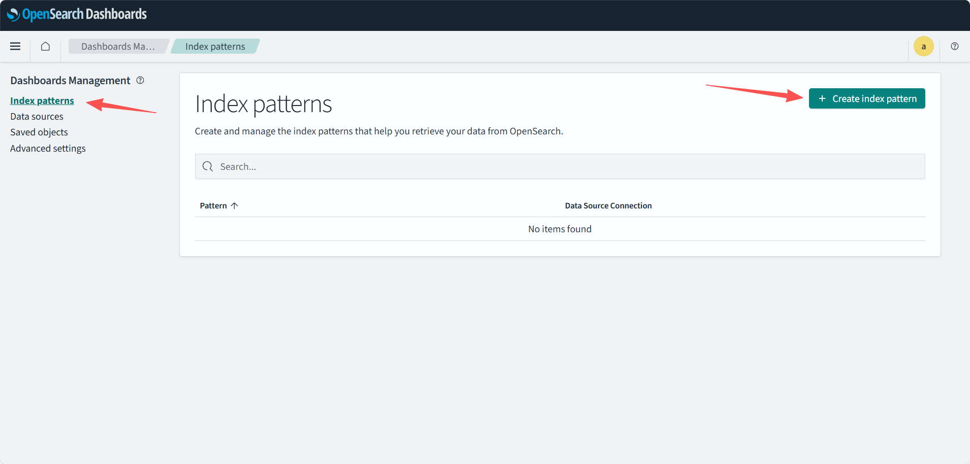 6eeb6f87-1bda-4fac-b86d-5d3d37f174fe
