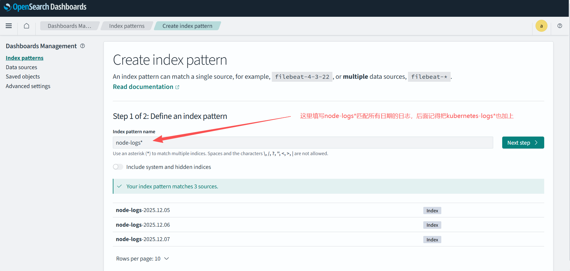 59943e6a-ab13-4f2b-afd2-ecf61344d274