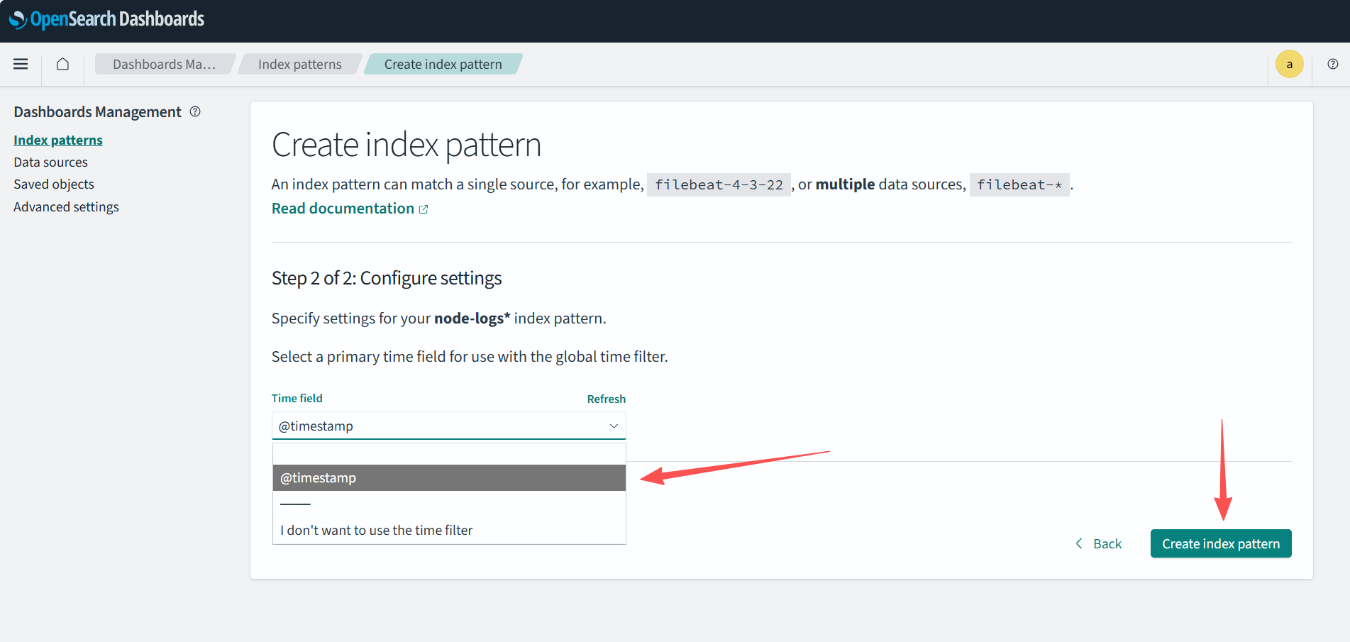fa2e5883-9ee2-4b4b-b9f0-86835b34be66