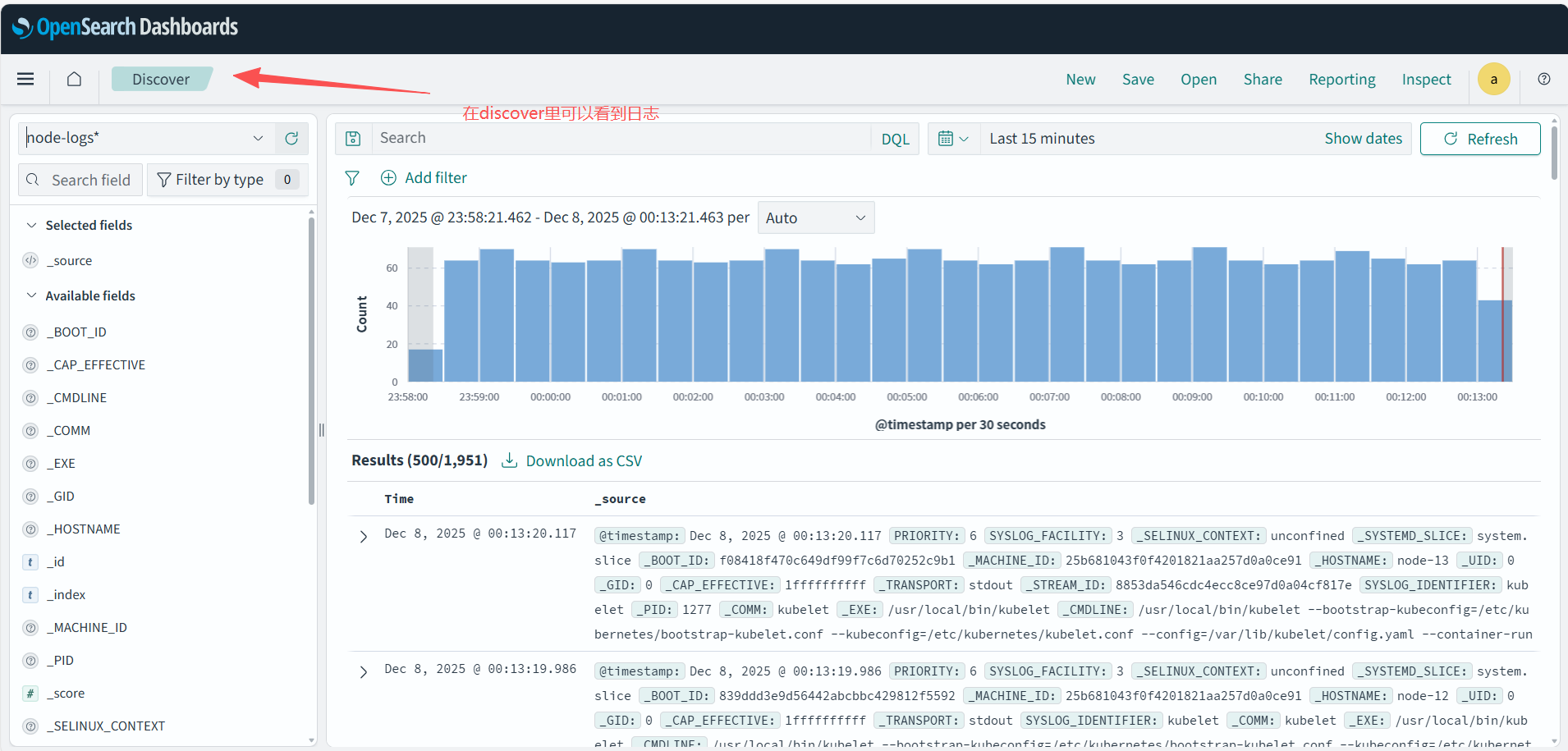 81dff372-a5fb-47e9-8bd4-39a56b2ae9c4