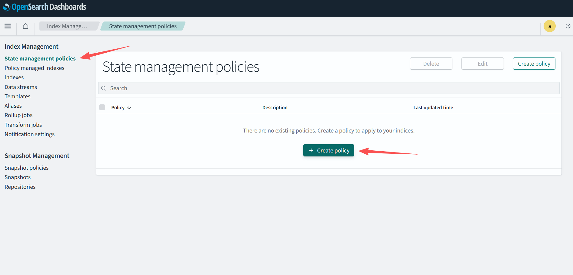 95119318-0899-4900-95d8-64fe22086306