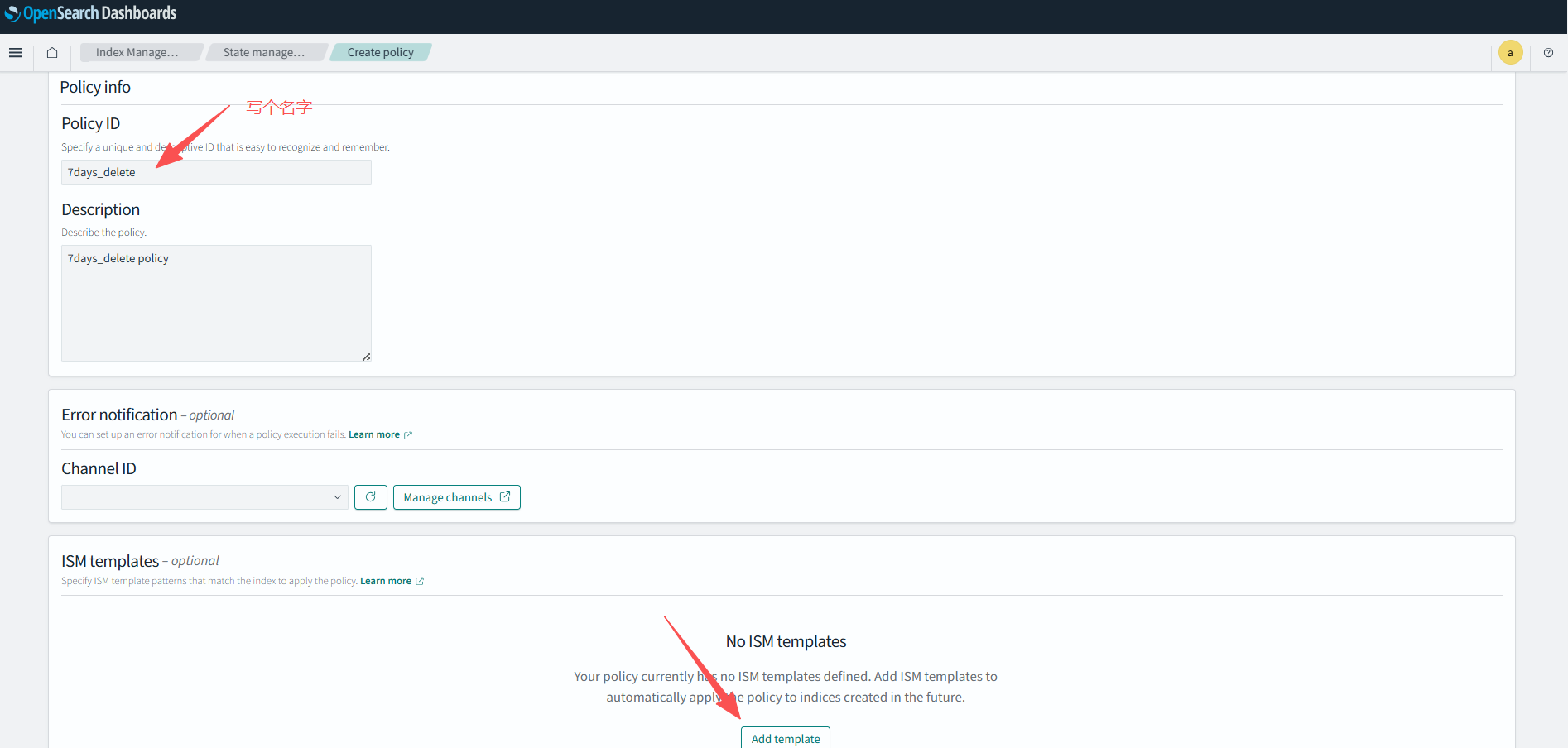 c9ed9381-5c5e-46fe-ae61-f2b7327807e6