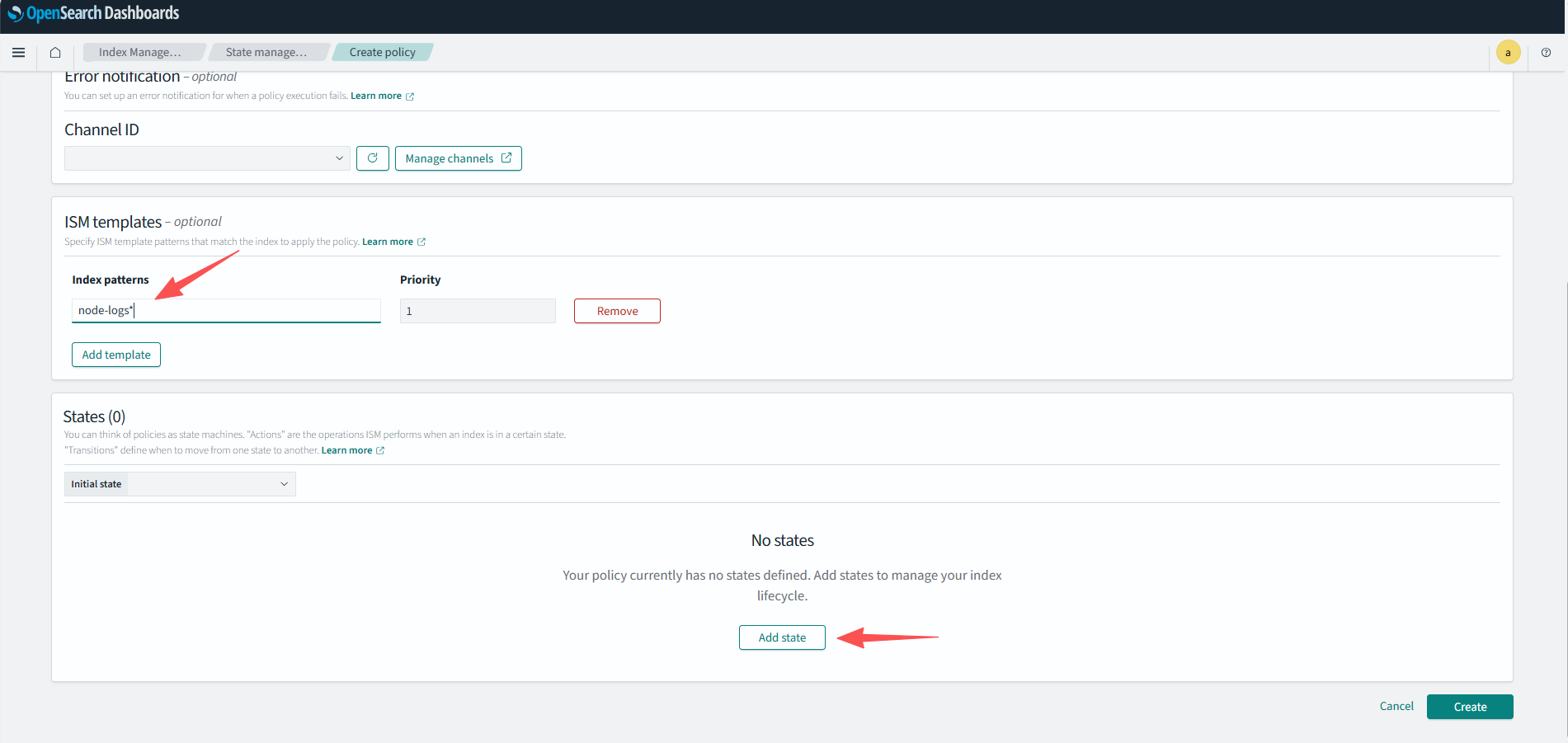 62343468-b462-45c1-be90-23804271a4d2