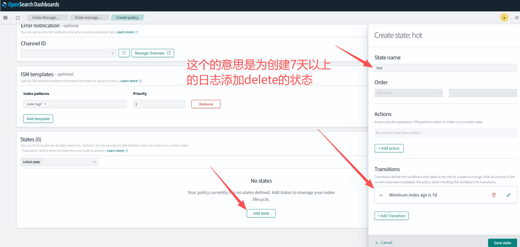 e7e775ea-5dff-48f5-868a-294884c124e3