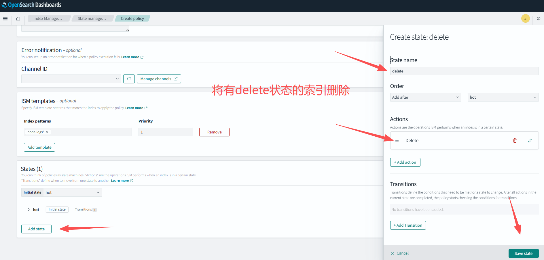 4b6f2e6c-8e8b-4228-84a9-4b0a0fc90ce4