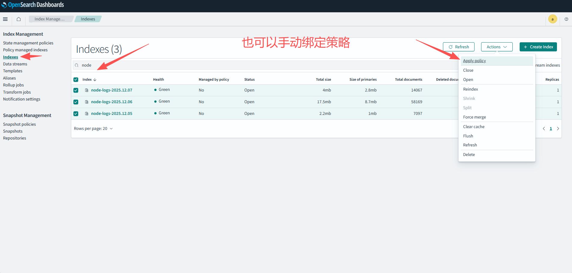 ed896562-abea-4438-ac46-601993c717b1