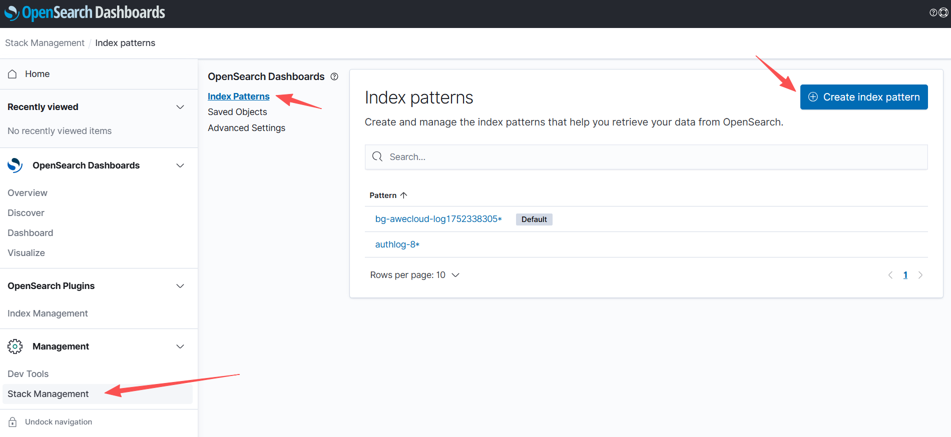 8c2762fb-3dc7-41bb-a520-939028f0cea3