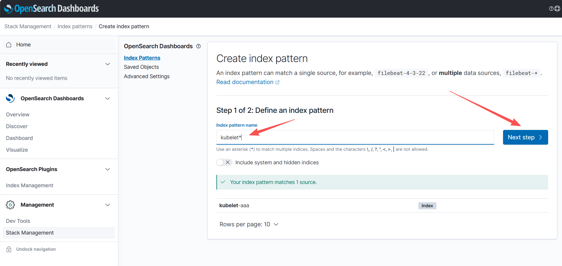 3e4d3659-5ba0-42ad-b45c-99e6cc548aed