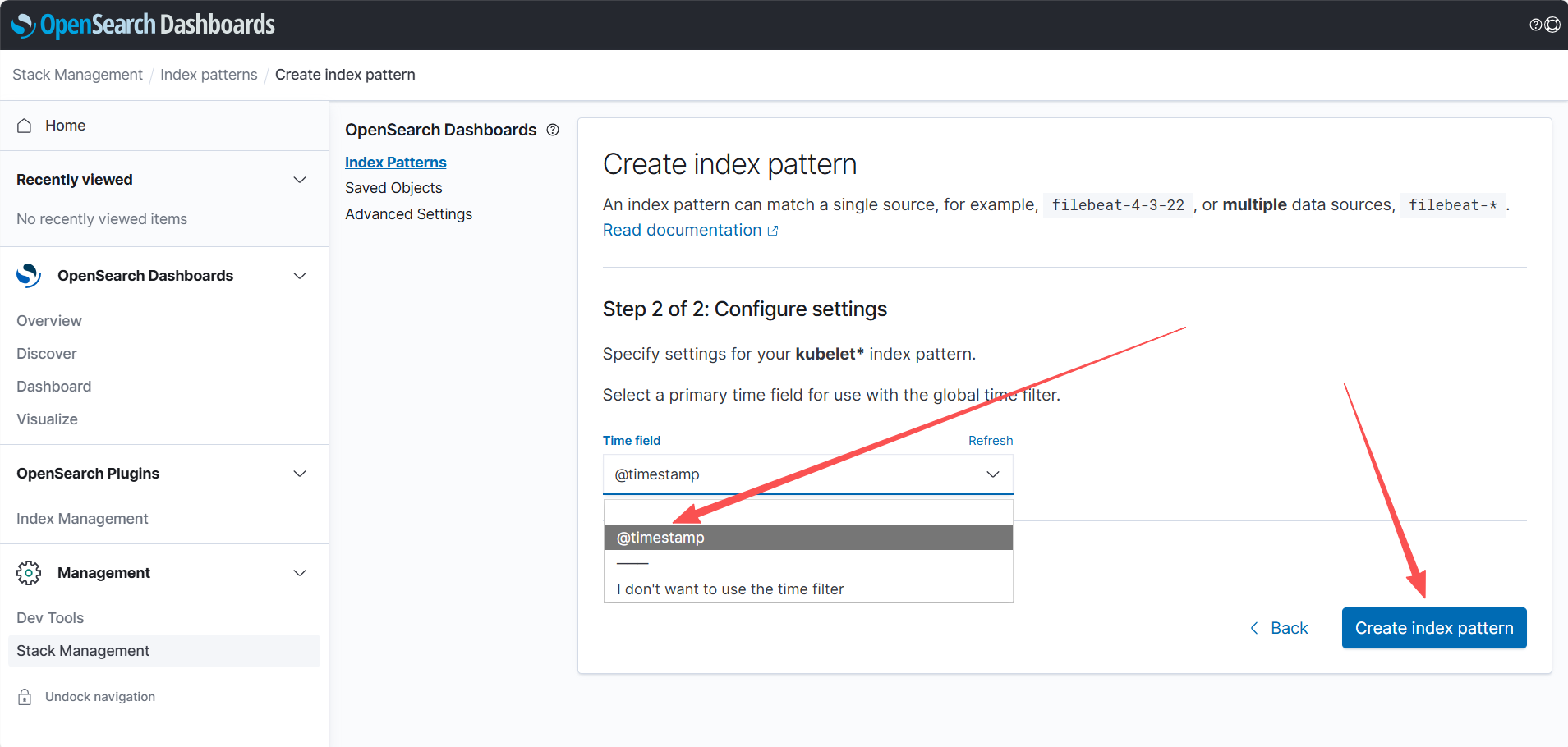 83e4cd86-c347-4c26-b938-eb2258d67651