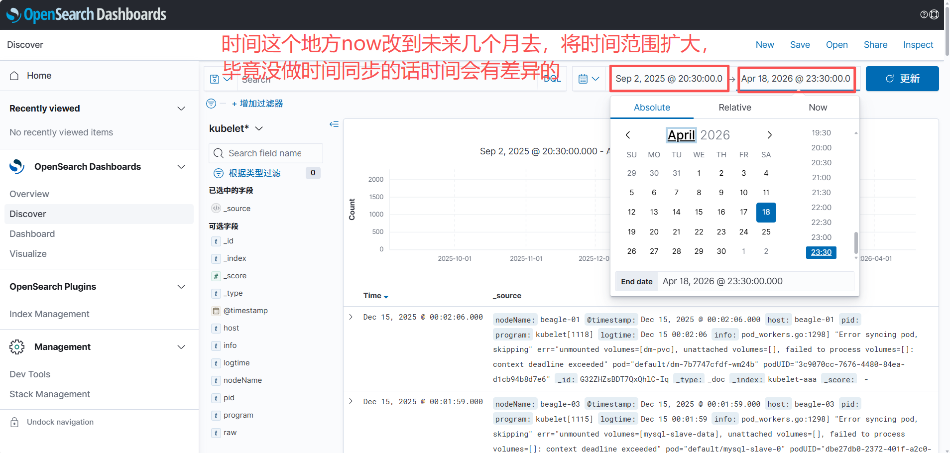 f5f31c00-eea1-4ece-8534-1ca7c98d7970