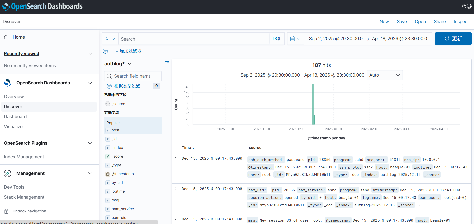 54bb5c57-d4a4-4304-9f6f-5af65b7a5317