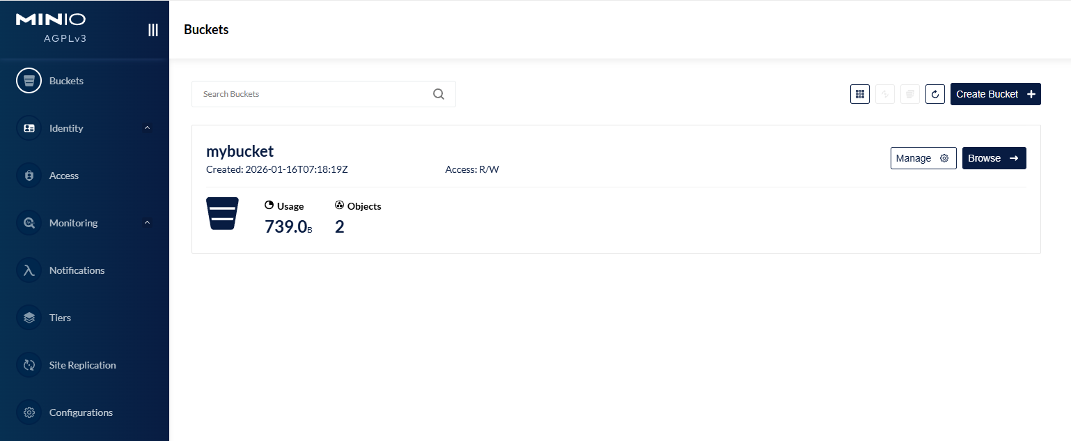 8ceaf3b6-4176-4cab-80c6-07f9847b48c0