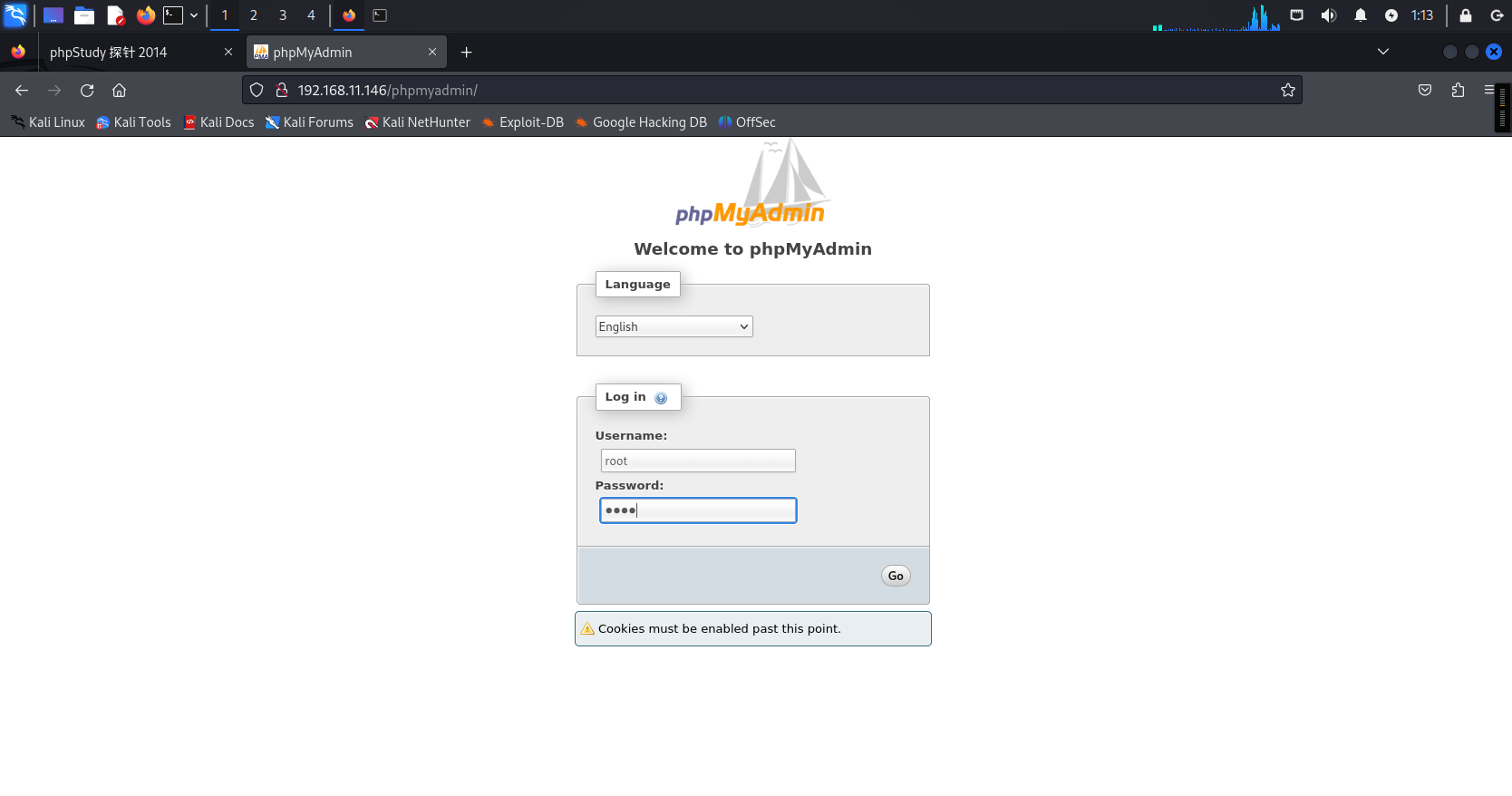 image-20250817011330003