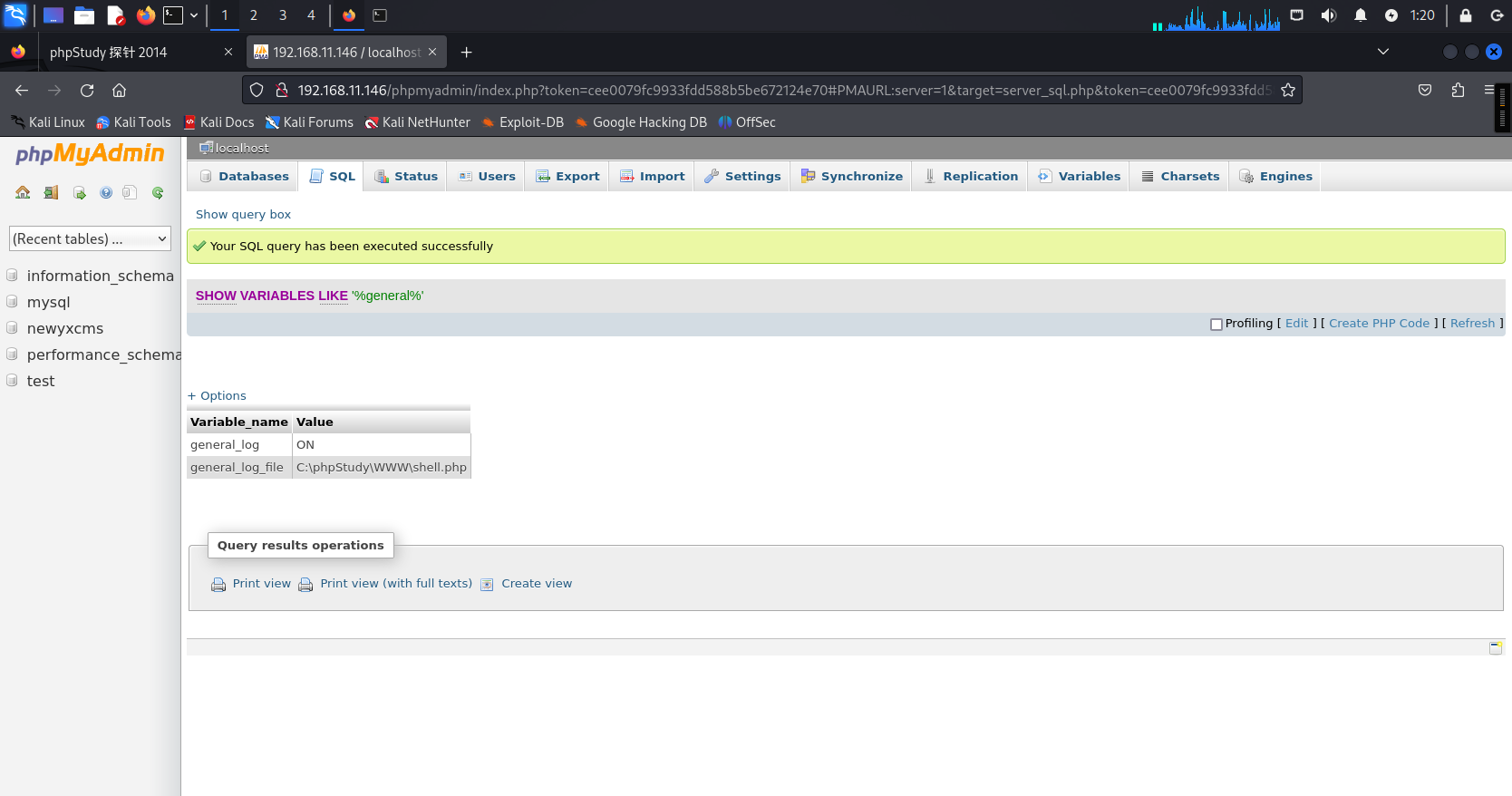 image-20250817012011461