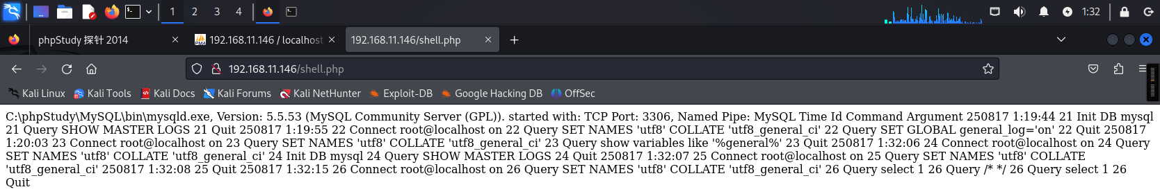 image-20250817013249851