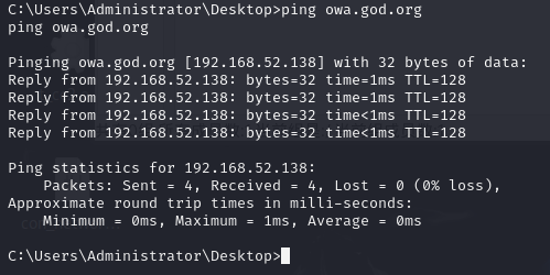 image-20250817031606135