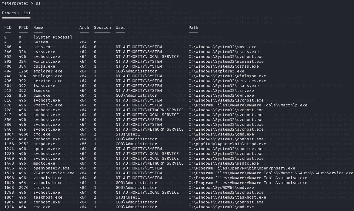 image-20250817102607068