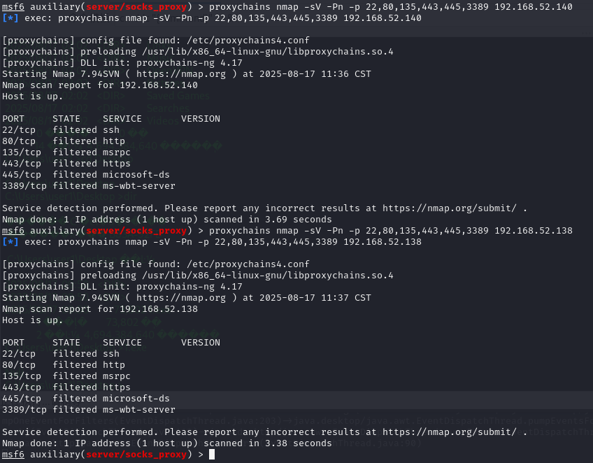 image-20250817113728371