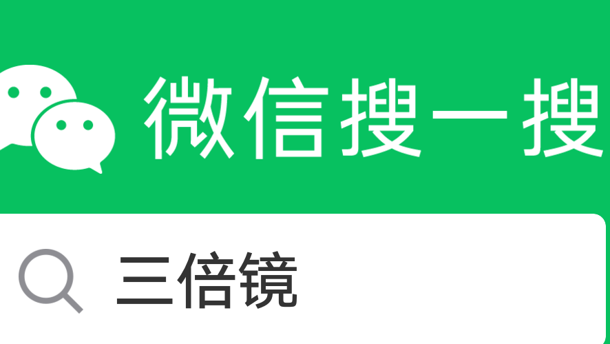 数据治理全攻略：释放数据资产的巨大价值