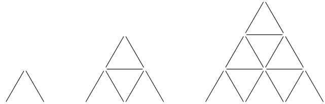 f02d3fa976f7a18ba4559a128e6b0410725828ca