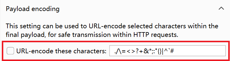 image-20250706082823008