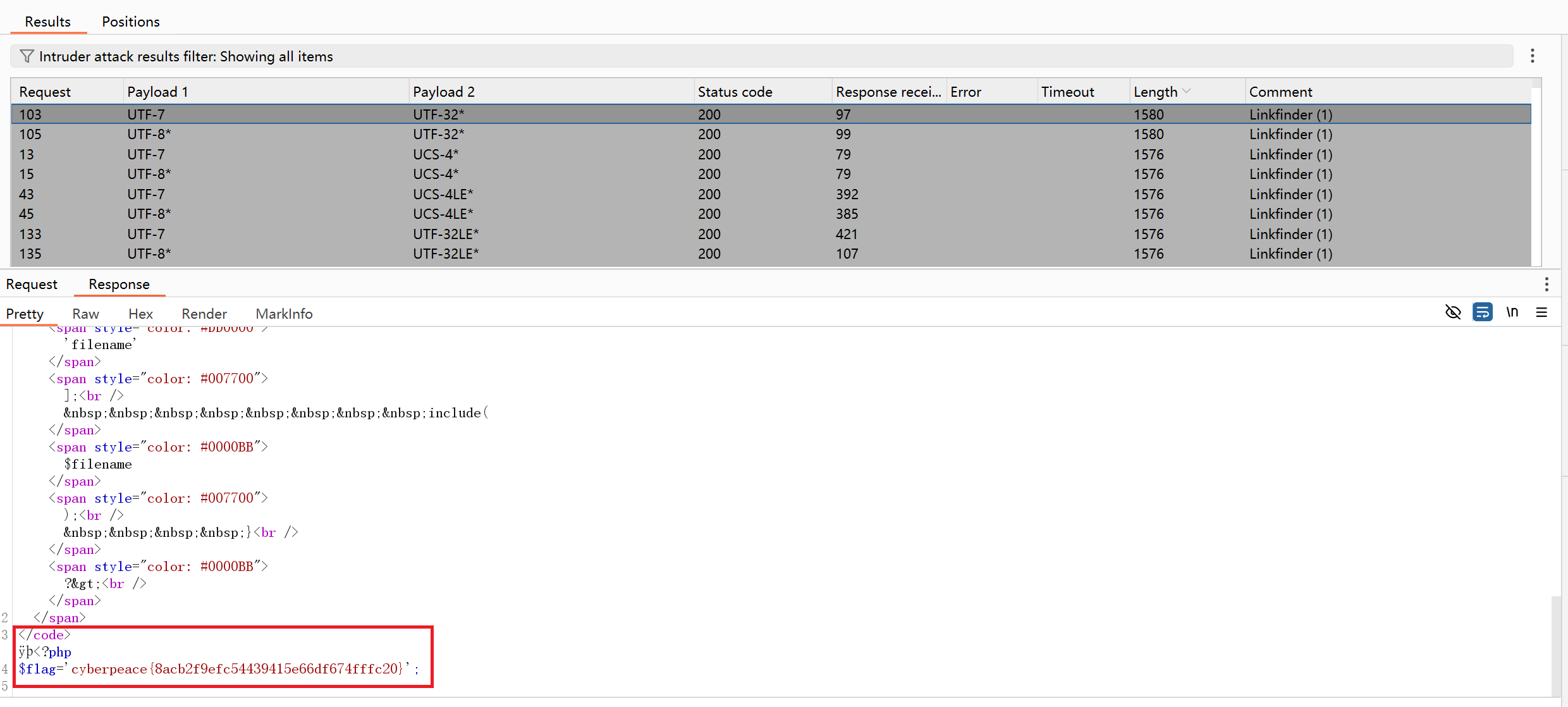 image-20250706083013110