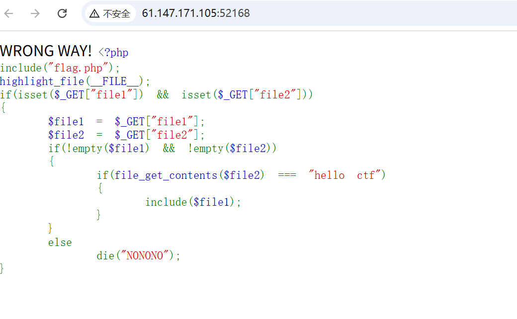 image-20250719185728453