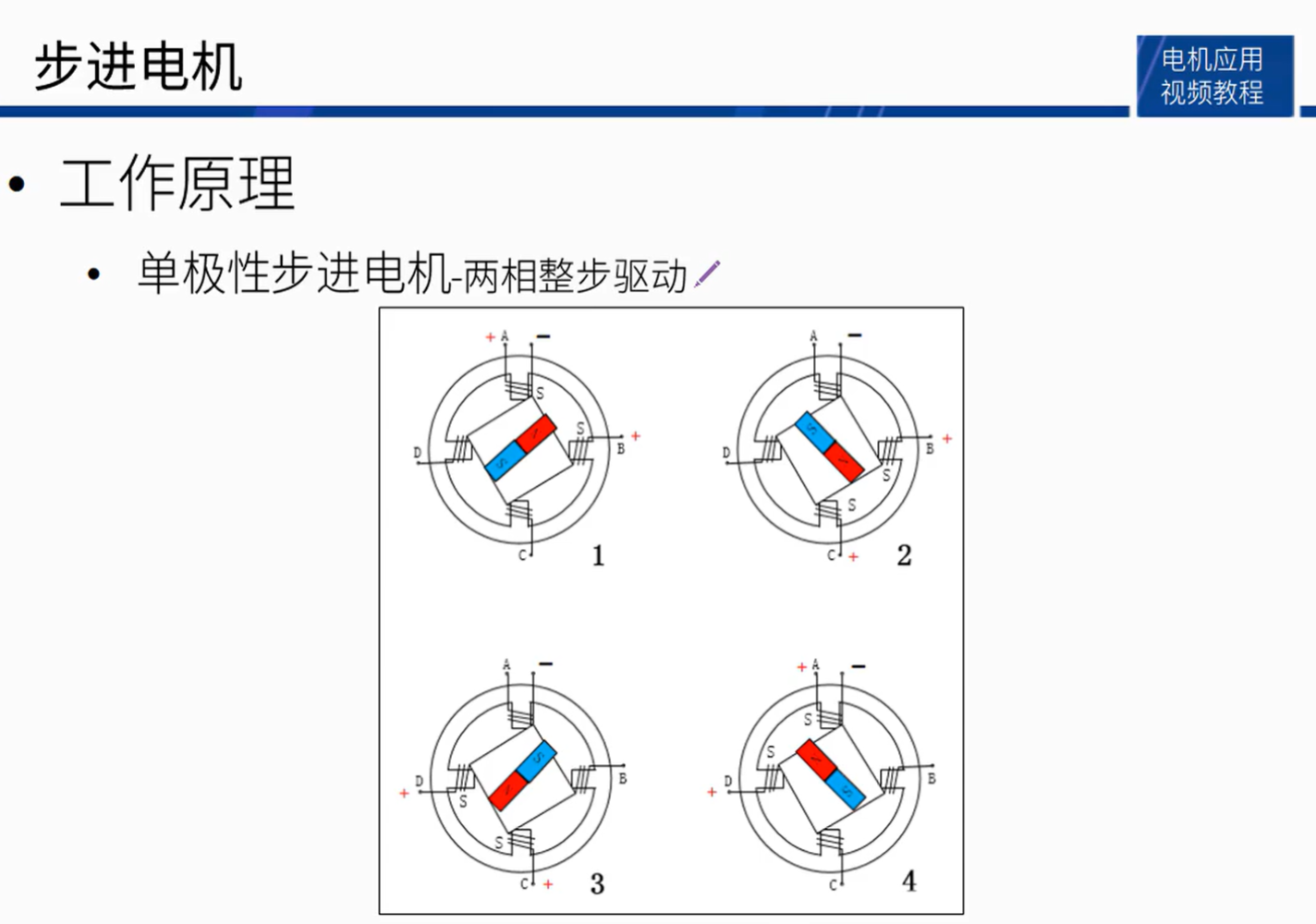 image-20240221162722990