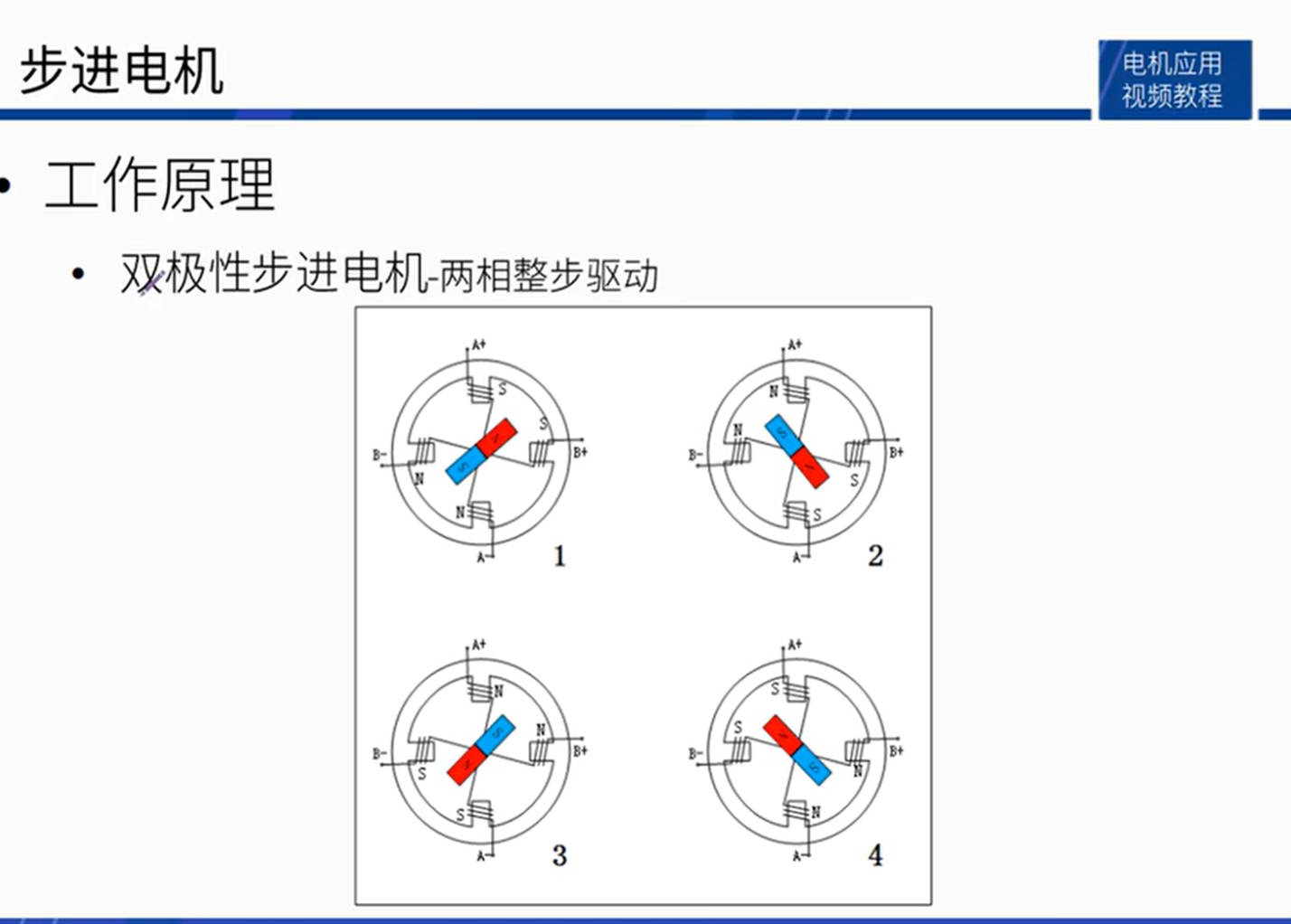 image-20240221163411950