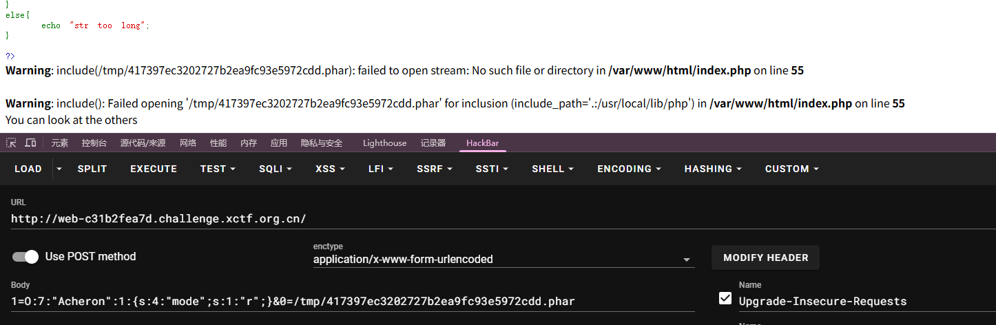 微信图片_20250908160521_63_243