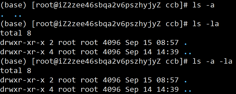 wechat_2025-09-15_085908_234