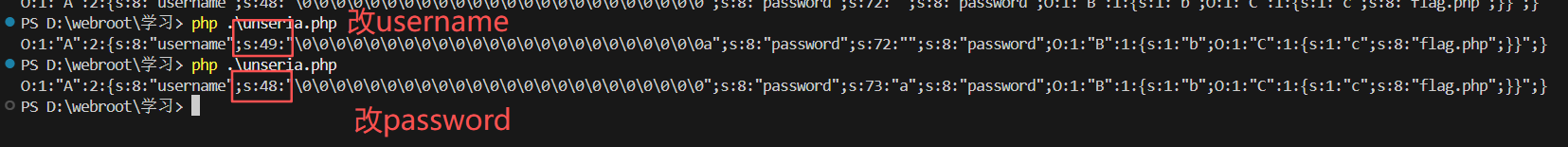 wechat_2025-09-19_095453_985