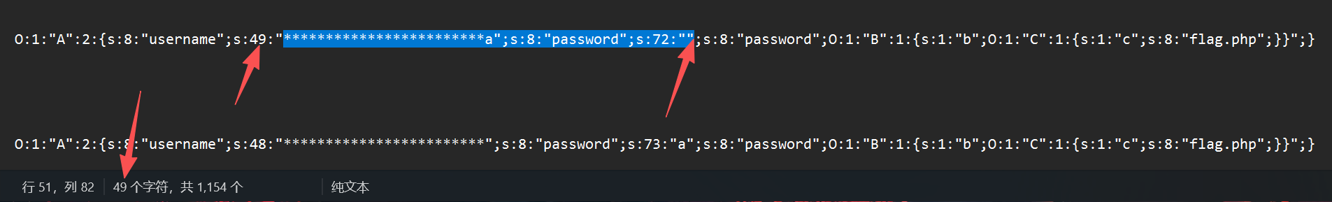 wechat_2025-09-19_095908_860