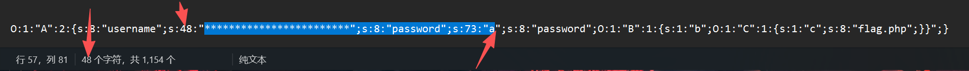 wechat_2025-09-19_095931_470