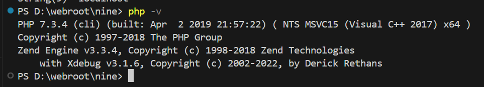 image-20251111214410881