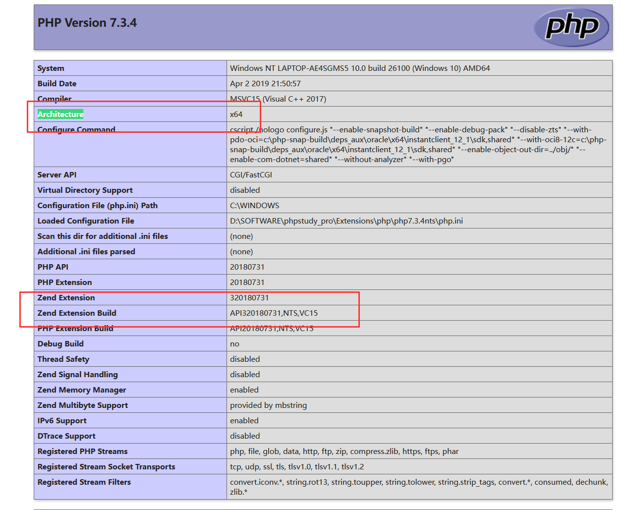 image-20251111214755006
