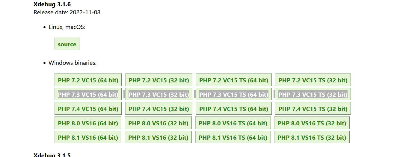 image-20251111214841419