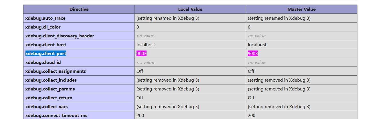 image-20251111215824338