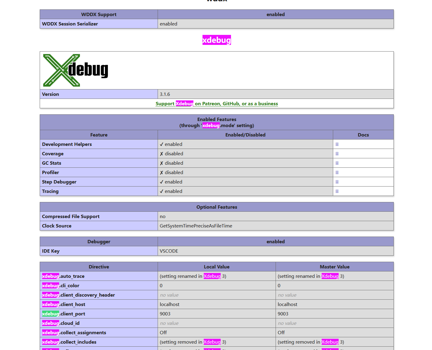 image-20251111220230768