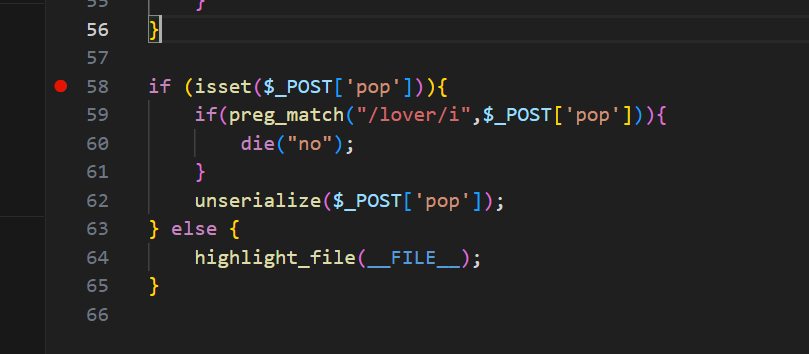 image-20251111221348843