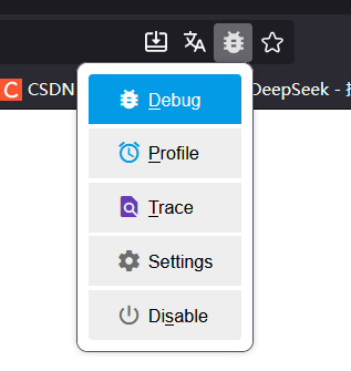 image-20251111221433521